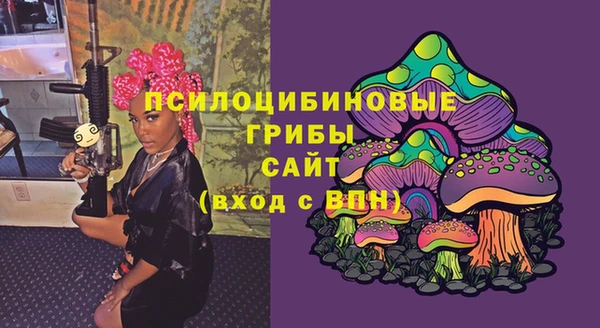 марки lsd Армянск